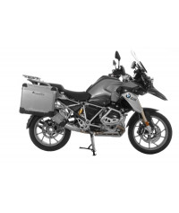 ZEGA Pro Aluminium Pannier...