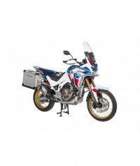 ZEGA Pro pannier system for...