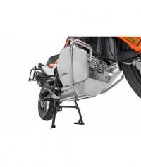 Engine protector Rally Evo,...