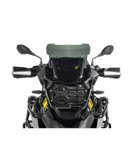 Hand Protectors DEFENSA...