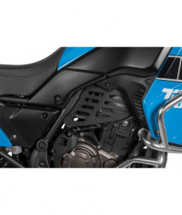 Engine cover (Set) for...