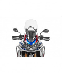 Hand protectors DEFENSA...