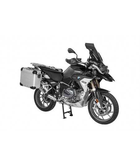 Zega Evo X Special System For Bmw R Gs R Gs Adventure R Gs R Gs