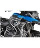 Fairing crash bar stainless steel for BMW R1250GS
