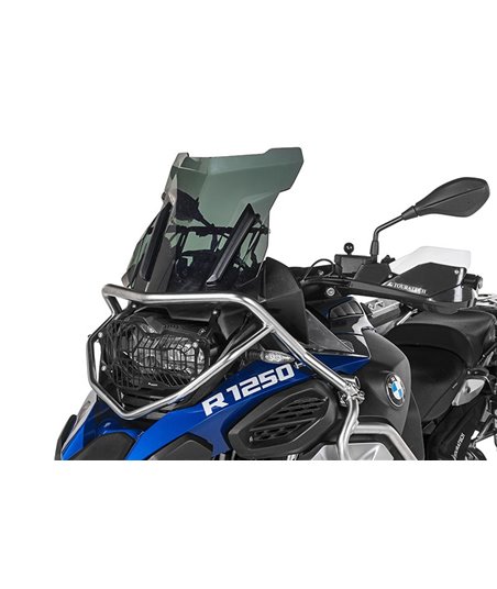 Crashbar "Bull Bar XL" for BMW R1250GS Adventure