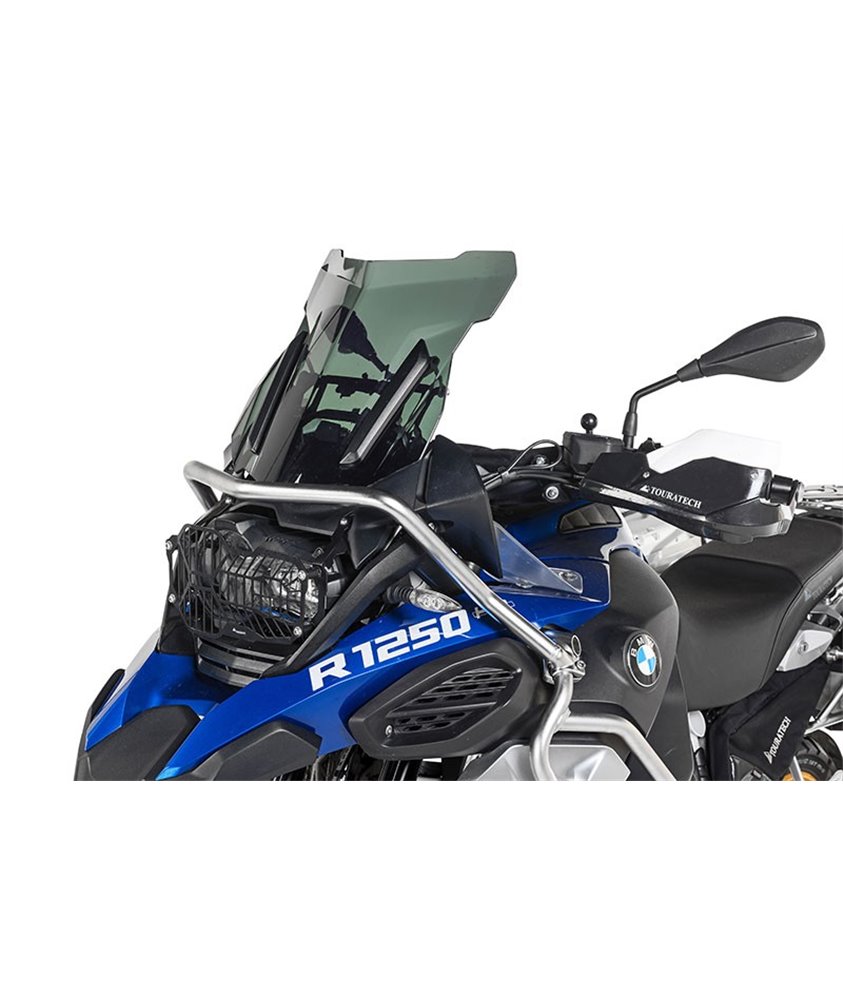 Crashbar "Bull Bar" for BMW R1250GS Adventure