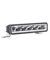 LED Lightbar Aux light 8° SPOT