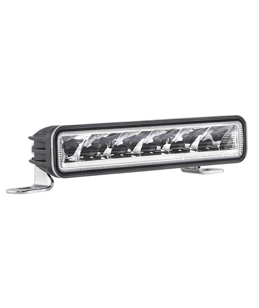 LED Lightbar Aux light 8° SPOT