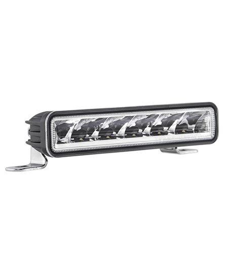 LED Lightbar Aux light 8° SPOT