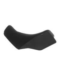 Comfort seat rider DriRide, for BMW R850GS/R1100GS/R1150GS, breathable, standard