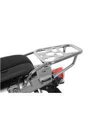 ZEGA Topcase rack for BMW R1200GS up to 2012