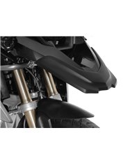 Mudguard extension for BMW R1200GS (2013-2016)