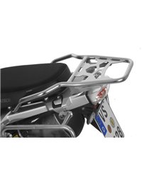 Zega Topcase rack BMW R1250GS/ R1250GS Adventure/ R1200GS from 2013/ R1200GS Adventure from 2014