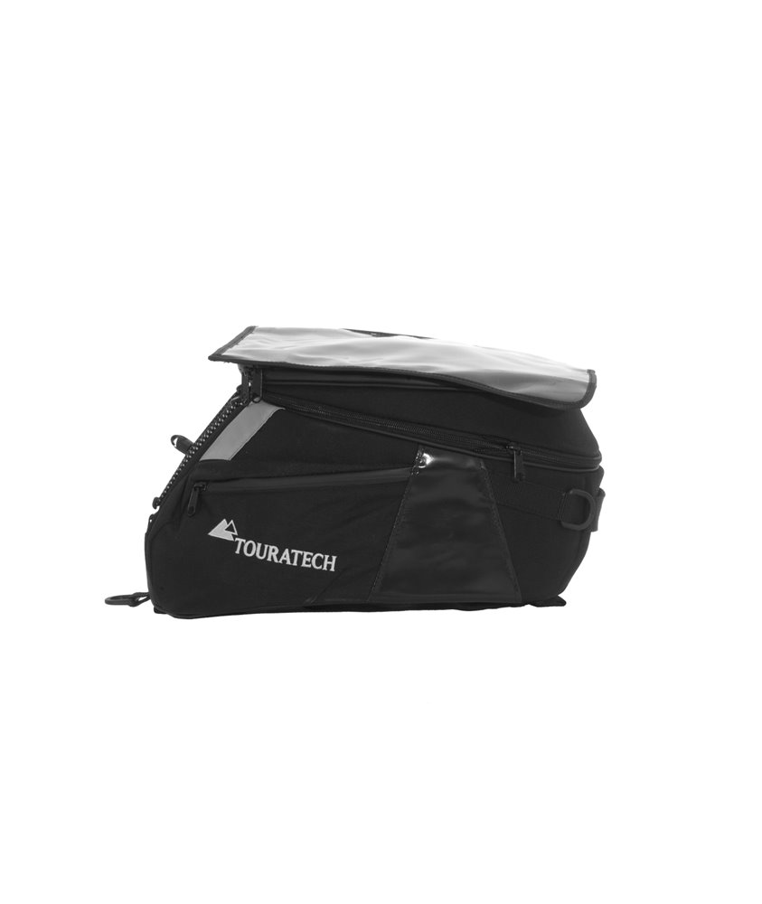 Tank bag "Ambato Exp" for the BMW R1250GS/ R1250GS Adventure/ R1200GS (LC)/ R1200GS Adventure (LC)/ F850GS/ F850GS Adventure/ F7