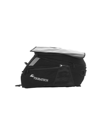 Tank bag "Ambato Exp" for the BMW R1250GS/ R1250GS Adventure/ R1200GS (LC)/ R1200GS Adventure (LC)/ F850GS/ F850GS Adventure/ F7