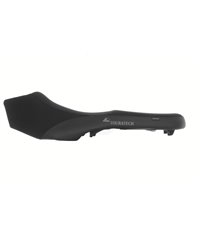 Comfort seat one piece DriRide, for BMW R1250GS/ R1250GS Adventure/ R1200GS (LC)/ R1200GS Adventure (LC), breathable, standard