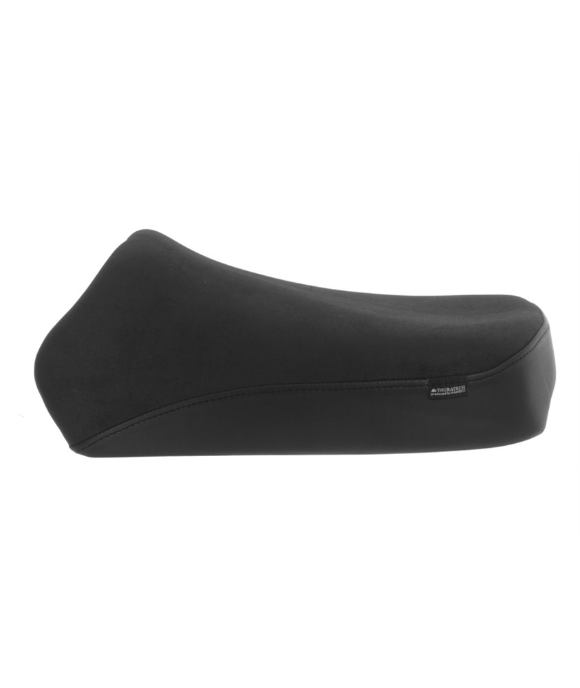 Comfort seat rider Fresh Touch, for Yamaha XT1200Z Super Tenere, standard