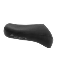 Comfort seat pillion Fresh Touch, for Yamaha XT1200Z Super Tenere