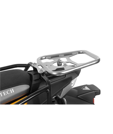 ZEGA Topcase rack for BMW F650GS(Twin)/F700GS/F800GS/F800GS Adventure