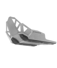 *Expedition* engine guard / skid plate for BMW F700GS/F650GS(Twin)/F800GS/F800GS Adventure