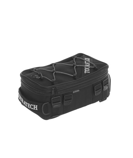 Tool bag universal/Pannier lid bag ZEGA/ZEGA Pro Case/ZEGA Mundo