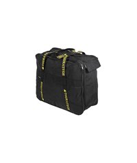 ZEGA Bag 31, Inner bag for 31 litres cases