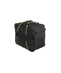 ZEGA Bag 45, Inner bag for 45 litres cases