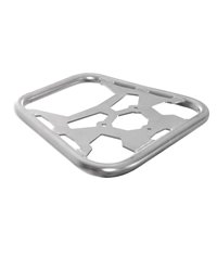 Pannier frame hoop for ZEGA Topcase with RapidTrap