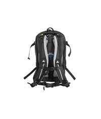 Rucksack Touratech ZEGApack2, yellow-black