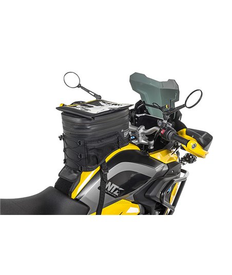 Tank bag EXTREME Edition by Touratech Waterproof