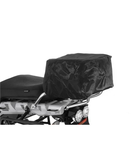 Raincover for Tail Rack Bag