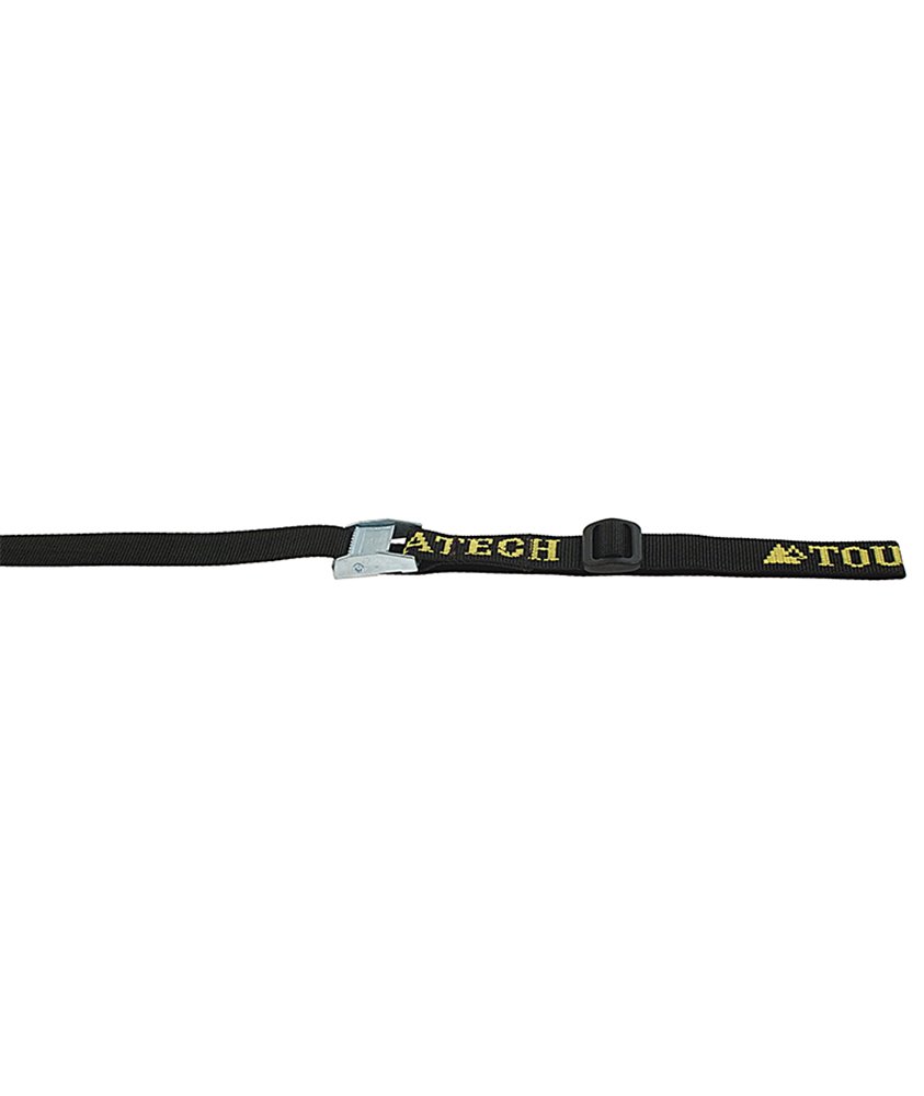 Variable Strap 1,5 m (2 pieces) Variable Strap 1,5 m (2 pieces)