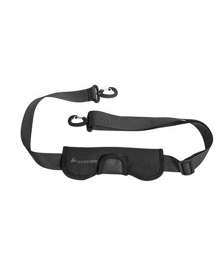 Carrying strap Touratech