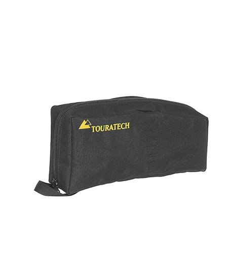 Internal bag for toolbox