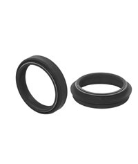 SKF fork seal + dust cover WP43 suitable for BMW F 800 GS from 2013 BMW F 800 GS Adventure