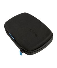 Carrying Case for Garmin zumo XT