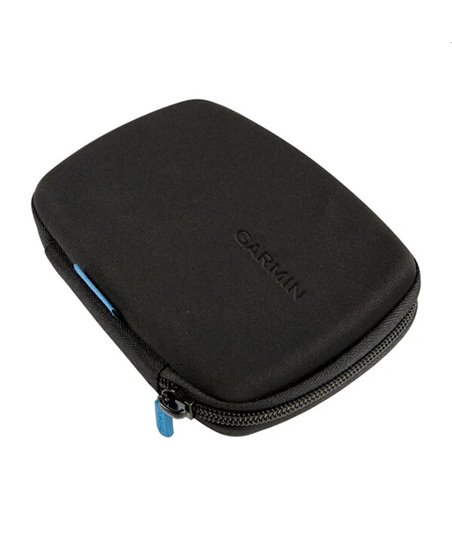 Carrying Case for Garmin zumo XT