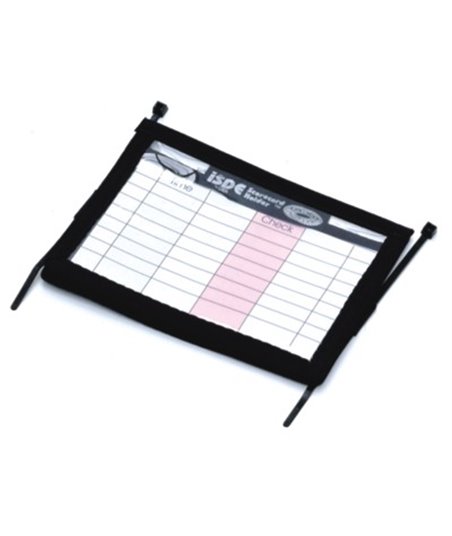 Scorecard Holder SH 1