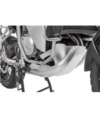 Engine protector RALLYE for BMW F850GS / F850GS Adventure