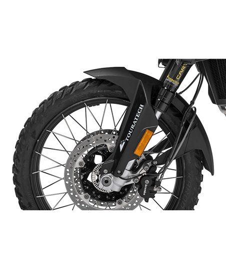 Decal set fork for BMW F850GS / F850GS Adventure