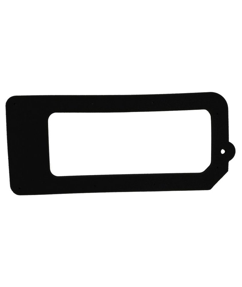 Unifilter - Air box dust seal for KTM 1050 Adventure/ 1090 Advenutre/ 1290 Super Adventure/1190 Adventure/ 1190 Adventure R