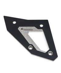 Chain guard fin, for KTM 1050 Adventure/ 1090 Adventure/ 1290 Super Adventure/ 1190 Adventure/ 1190 Adventure R