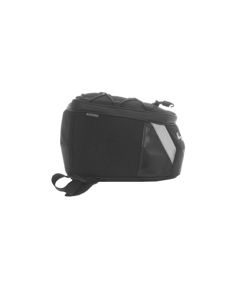 Tail bag "Ambato" for the luggage rack of the 1290 Super Adventure/ 1190 Adventure/ 1190 Adventure R