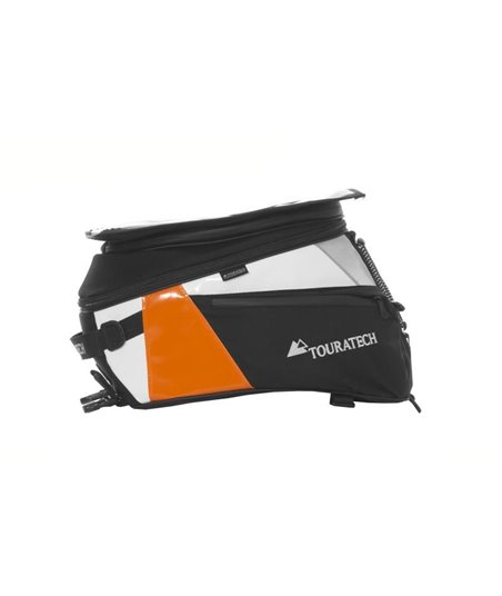 Tank bag Ambato Exp Rallye, for the KTM 1050 Adventure/ 1090 Adventure/ 1290 Super Adventure/ 1190 Adventure(R)