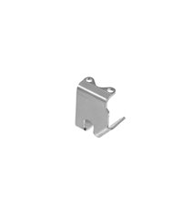 Side stand switch protector for KTM 890 Adventure/ 890 Adventure R/ 790 Adventure / Adventure R