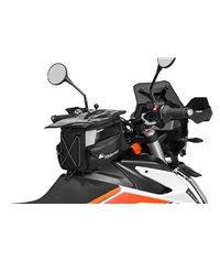 Tank bag Ambato Exp for KTM 890 Adventure / 890 Adventure R / 790 Adventure / 790 Adventure R/ 390 Adventure