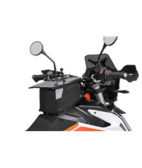 Tank bag Ambato Pure for KTM 890 Adventure / 890 Adventure R / 790 Adventure / 790 Adventure R/ 390 Adventure