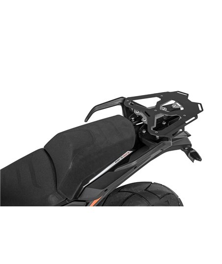 Luggage rack for KTM 1290 Super Adventure S/R (2021-)