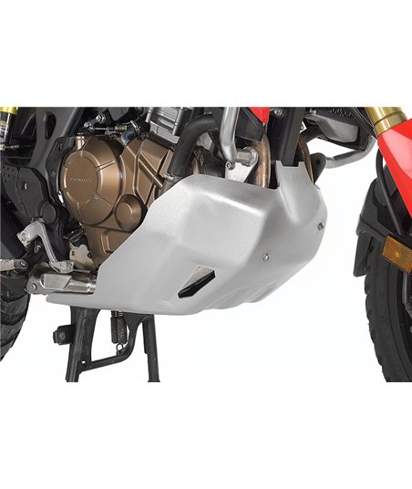 Engine protector RALLYE EXTREME for Honda CRF1000L Africa Twin