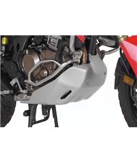 Engine protector RALLYE for Honda CRF1000L Africa Twin